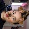 allyk04